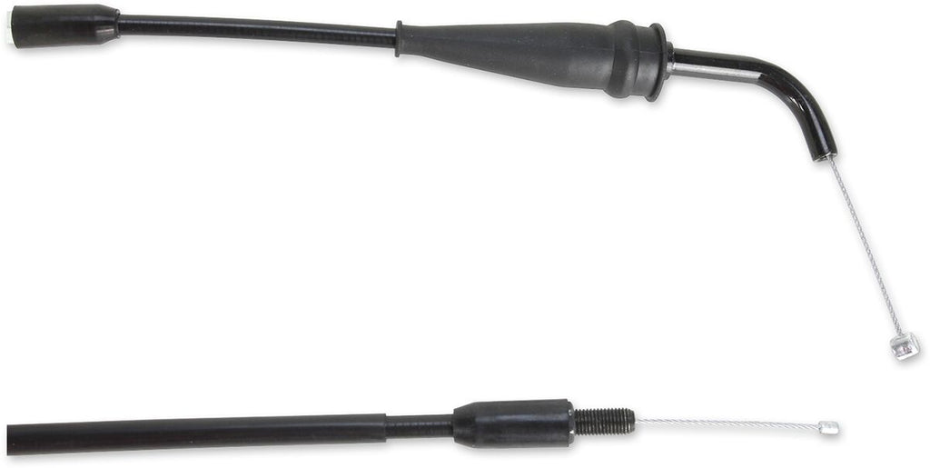 CABLE THROTTLE MSE YAM