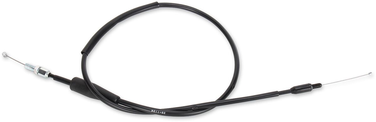 CABLE THROTTLE MSE YAM