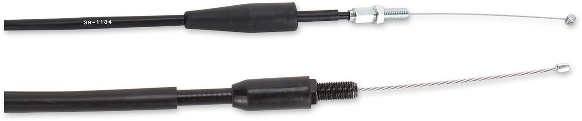 CABLE THROTTLE MSE YAM