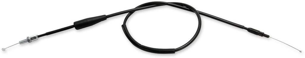 CABLE THROTTLE MSE YAM