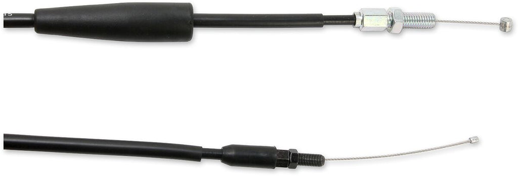CABLE THROTTLE MSE YAM