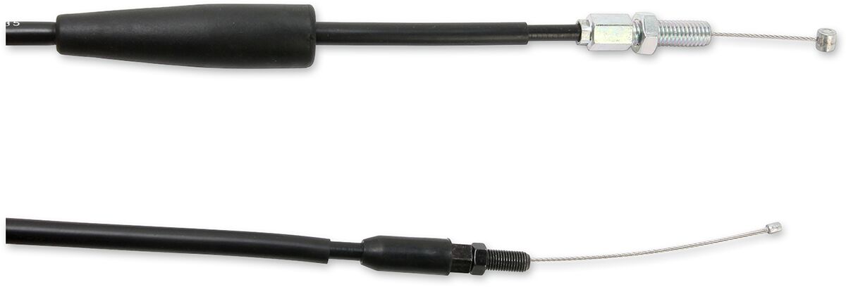 CABLE THROTTLE MSE YAM