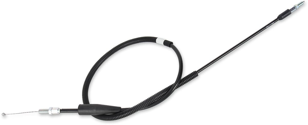 CABLE THROTTLE MSE YAM