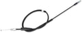 CABLE THROTTLE MSE YAM