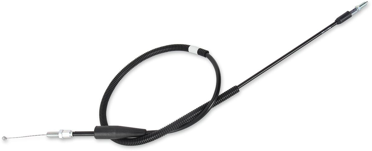 CABLE THROTTLE MSE YAM