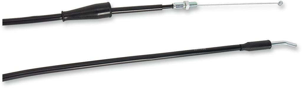 CABLE THROTTLE MSE YAM