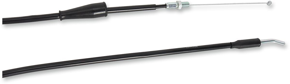 CABLE THROTTLE MSE YAM