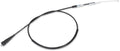 CABLE THROTTLE MSE YAM