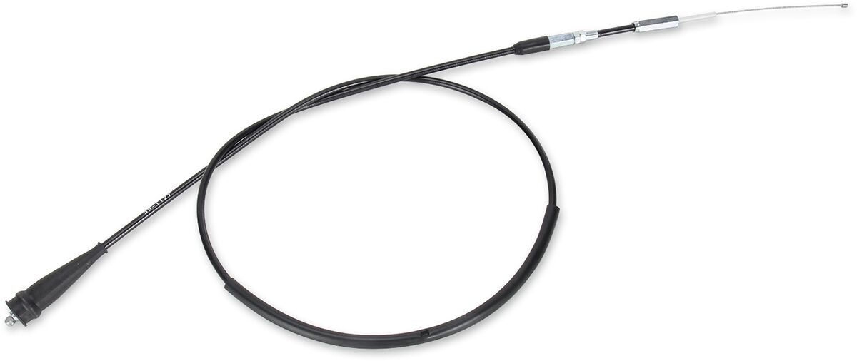 CABLE THROTTLE MSE YAM