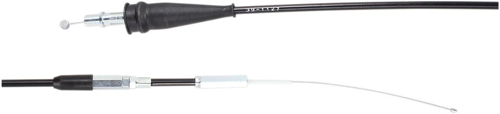 CABLE THROTTLE MSE YAM