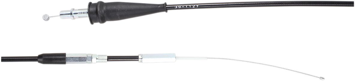 CABLE THROTTLE MSE YAM
