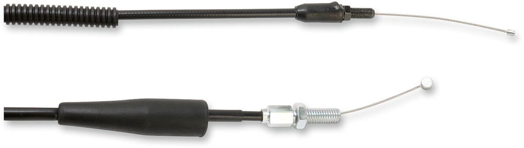 CABLE THROTTLE MSE YAM