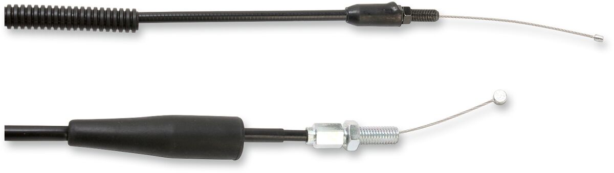 CABLE THROTTLE MSE YAM
