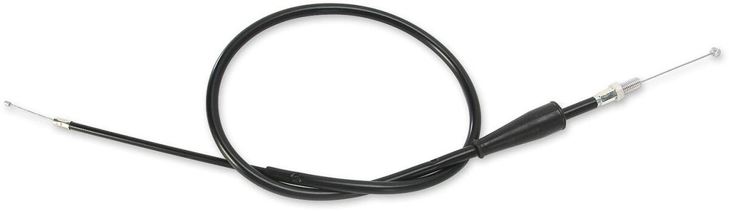 CABLE THROTTLE MSE SUZ