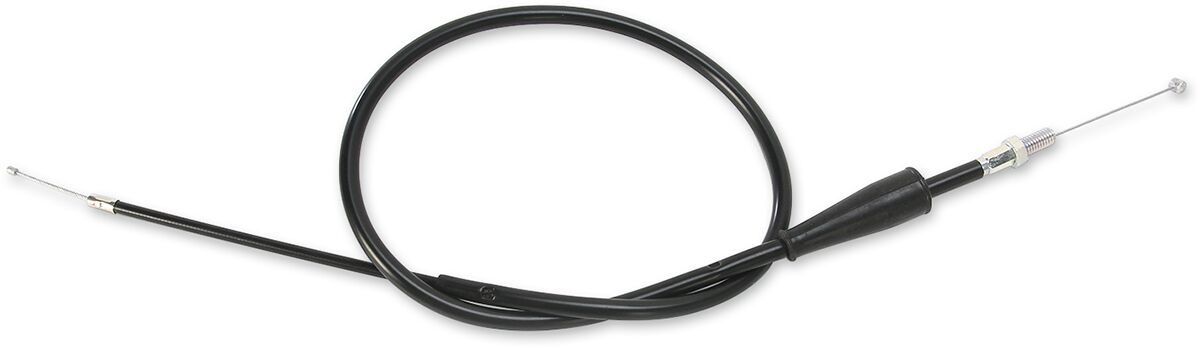 CABLE THROTTLE MSE SUZ