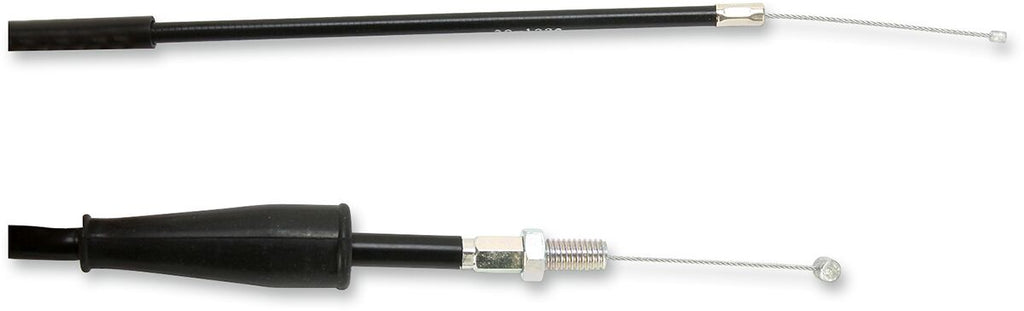 CABLE THROTTLE MSE SUZ
