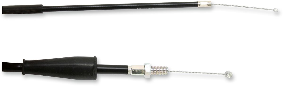 CABLE THROTTLE MSE SUZ