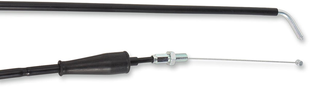 CABLE THROTTLE MSE SUZ