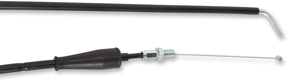 CABLE THROTTLE MSE SUZ