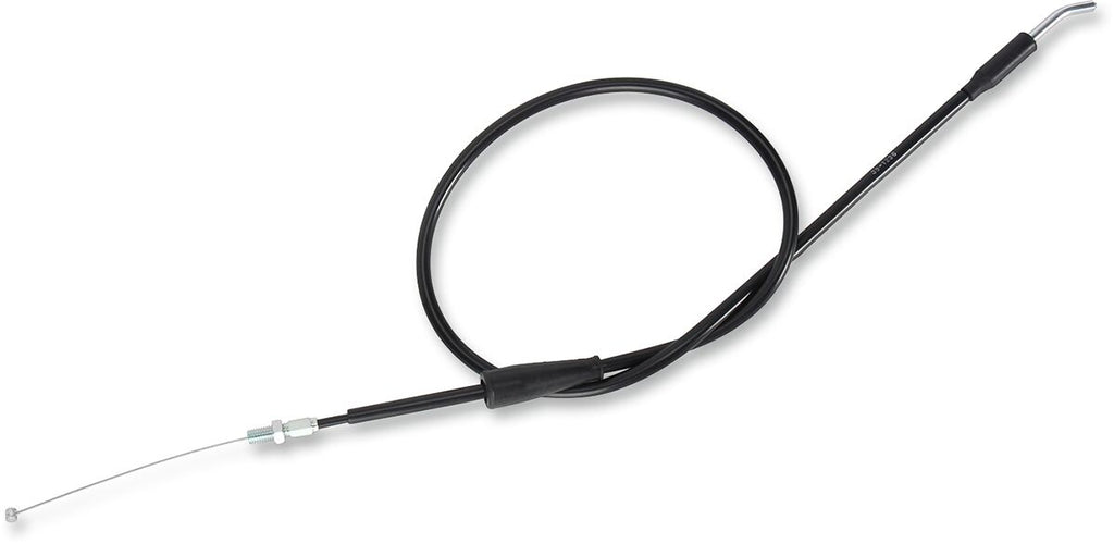 CABLE THROTTLE MSE SUZ