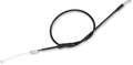 CABLE THROTTLE MSE SUZ