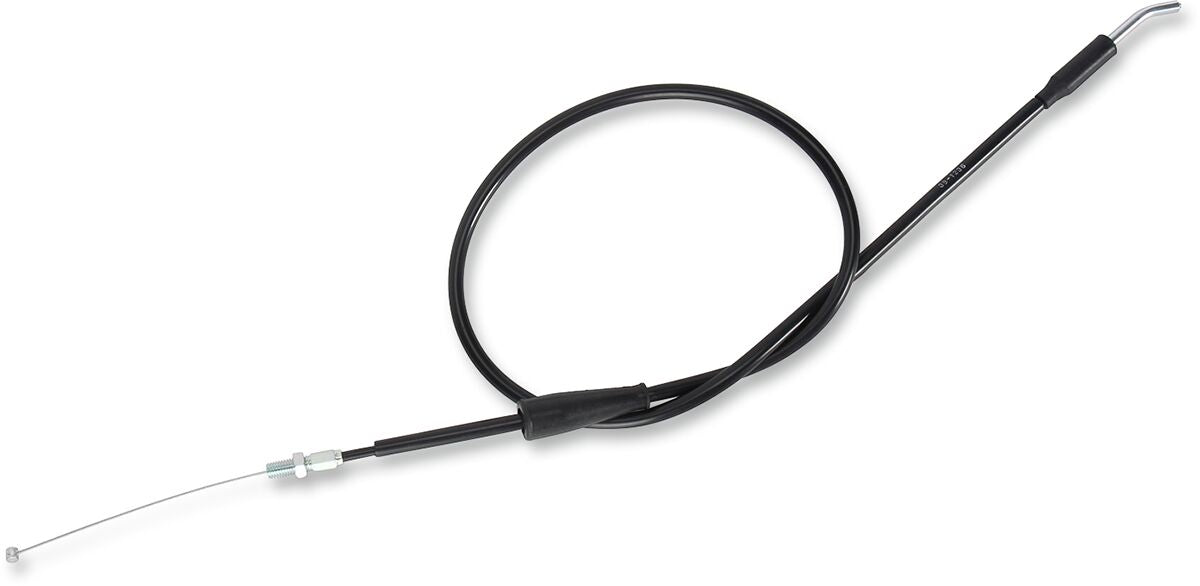 CABLE THROTTLE MSE SUZ