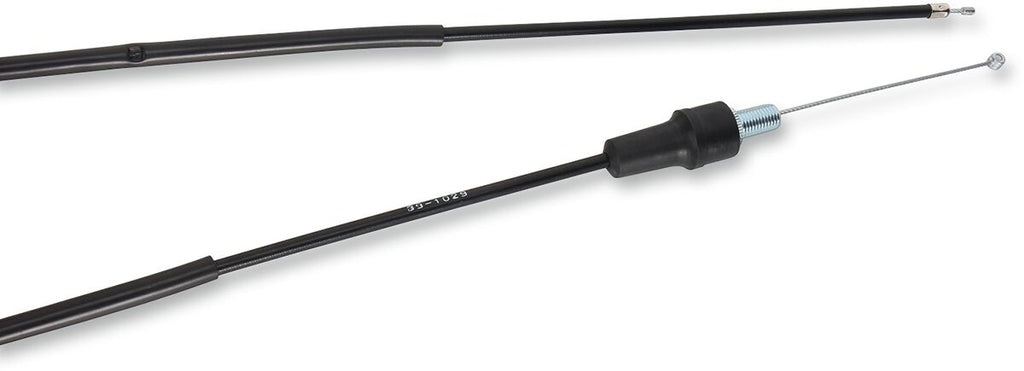 CABLE THROTTLE MSE SUZ