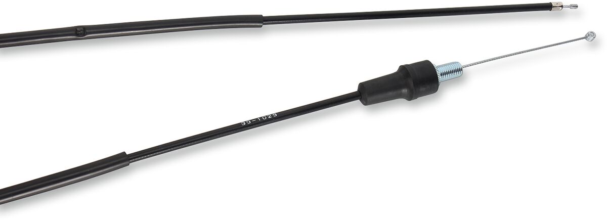 CABLE THROTTLE MSE SUZ
