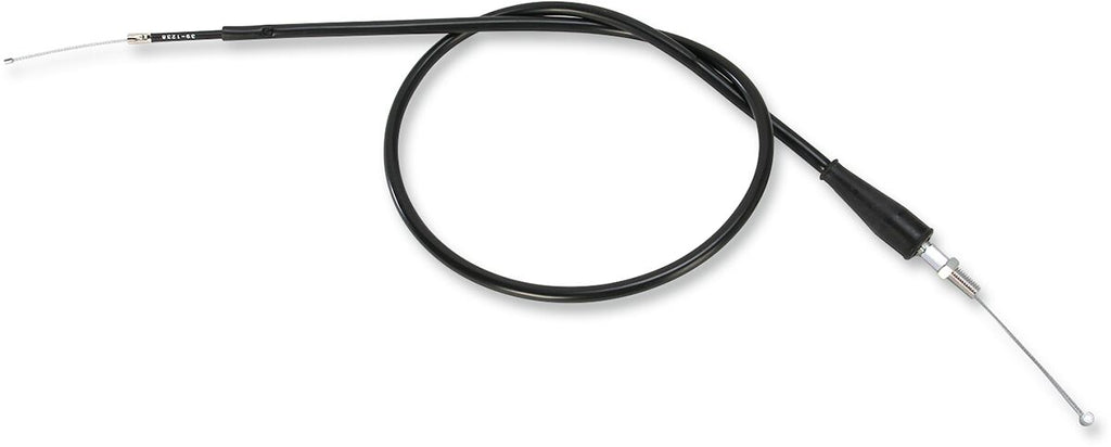 CABLE THROTTLE MSE SUZ