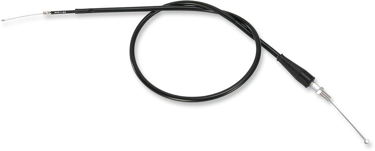CABLE THROTTLE MSE SUZ