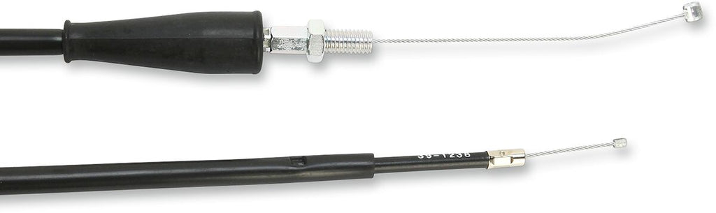 CABLE THROTTLE MSE SUZ