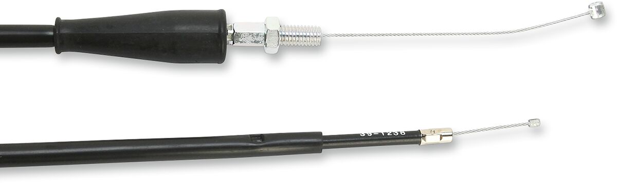 CABLE THROTTLE MSE SUZ