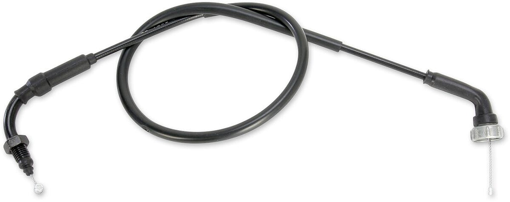 CABLE THROTTLE MSE HON