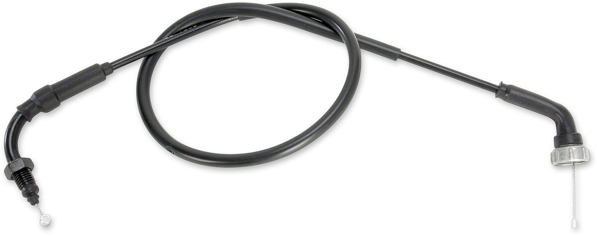 CABLE THROTTLE MSE HON