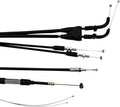 CABLE THROTTLE MSE HON