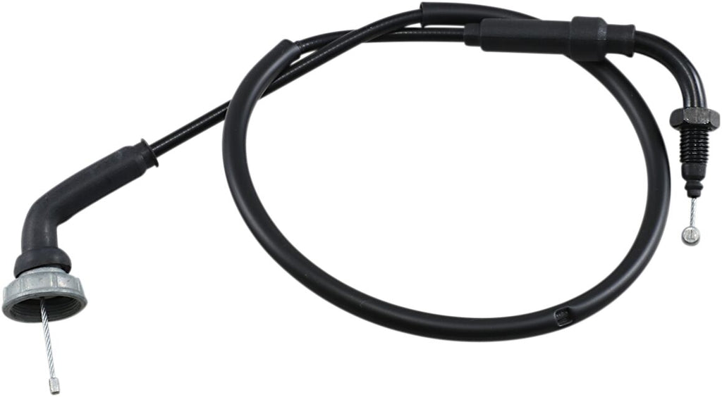 CABLE THROTTLE MSE HON