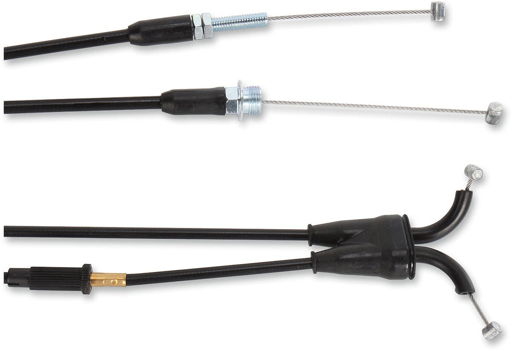 CABLE THROTTLE MSE YAM