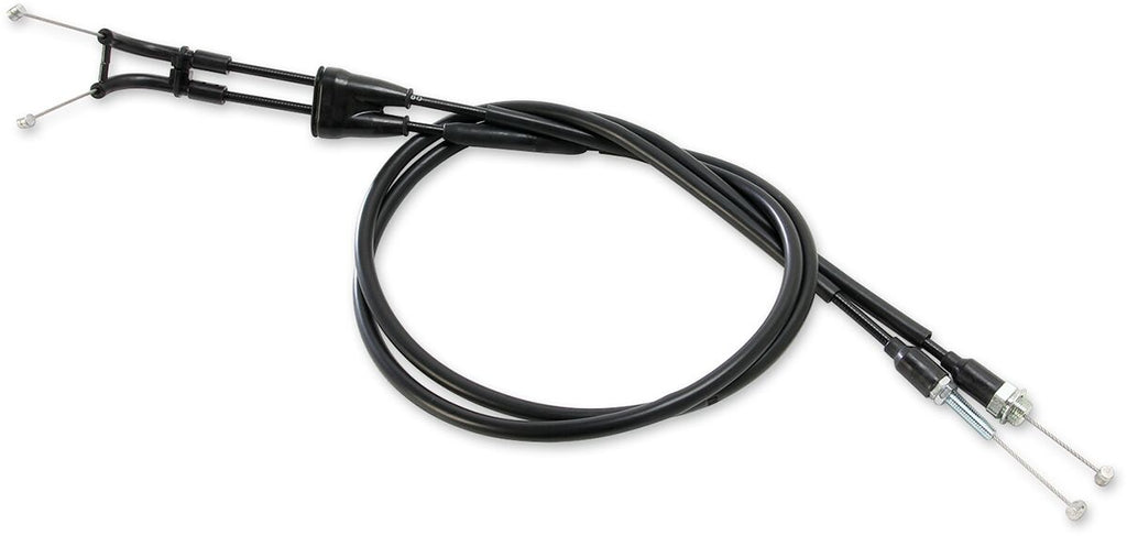 CABLE THROTTLE MSE YAM