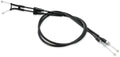 CABLE THROTTLE MSE YAM
