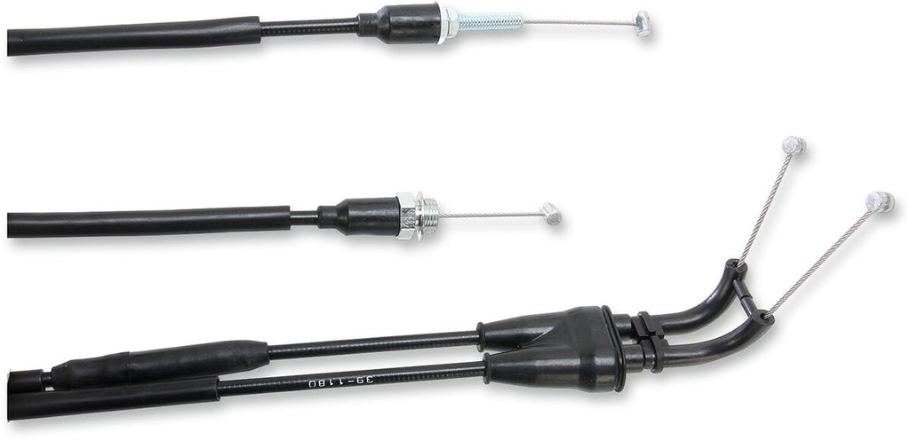 CABLE THROTTLE MSE YAM