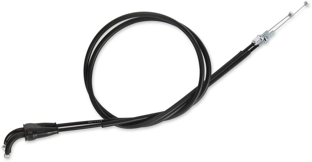 CABLE THROTTLE MSE YAM