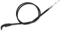 CABLE THROTTLE MSE YAM