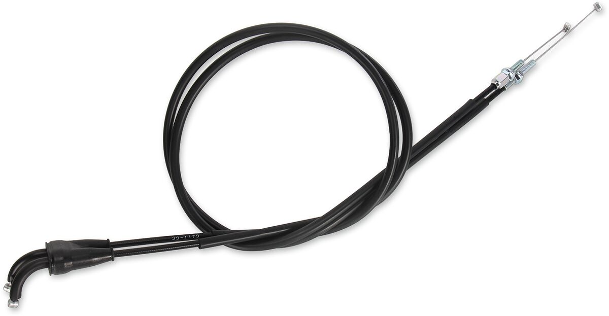 CABLE THROTTLE MSE YAM