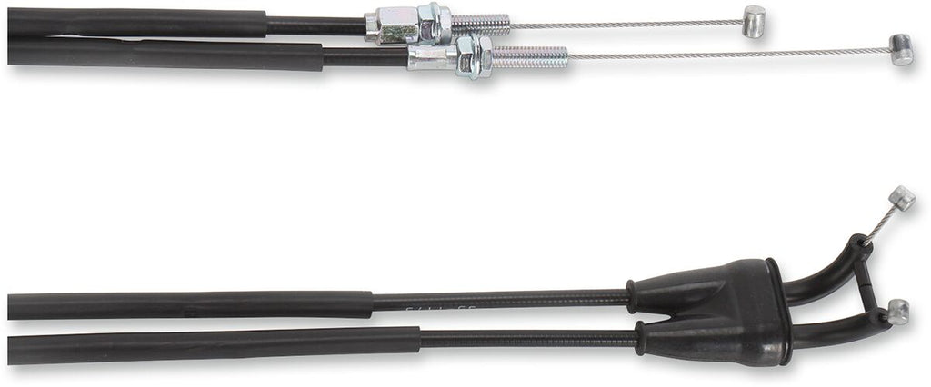 CABLE THROTTLE MSE YAM