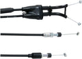 CABLE THROTTLE MSE YAM