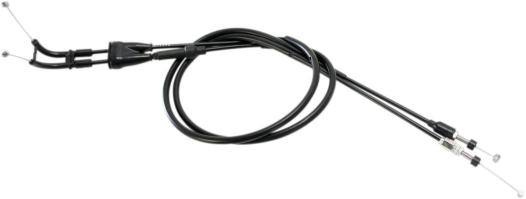CABLE THROTTLE MSE YAM