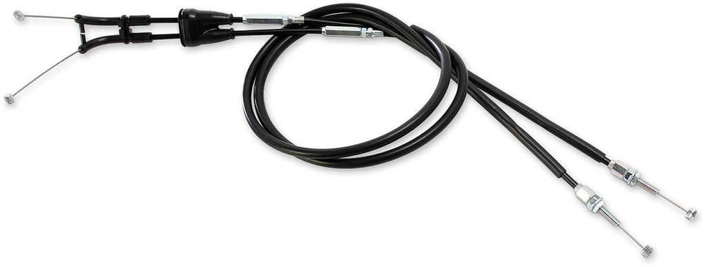CABLE THROTTLE MSE YAM