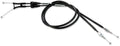 CABLE THROTTLE MSE YAM