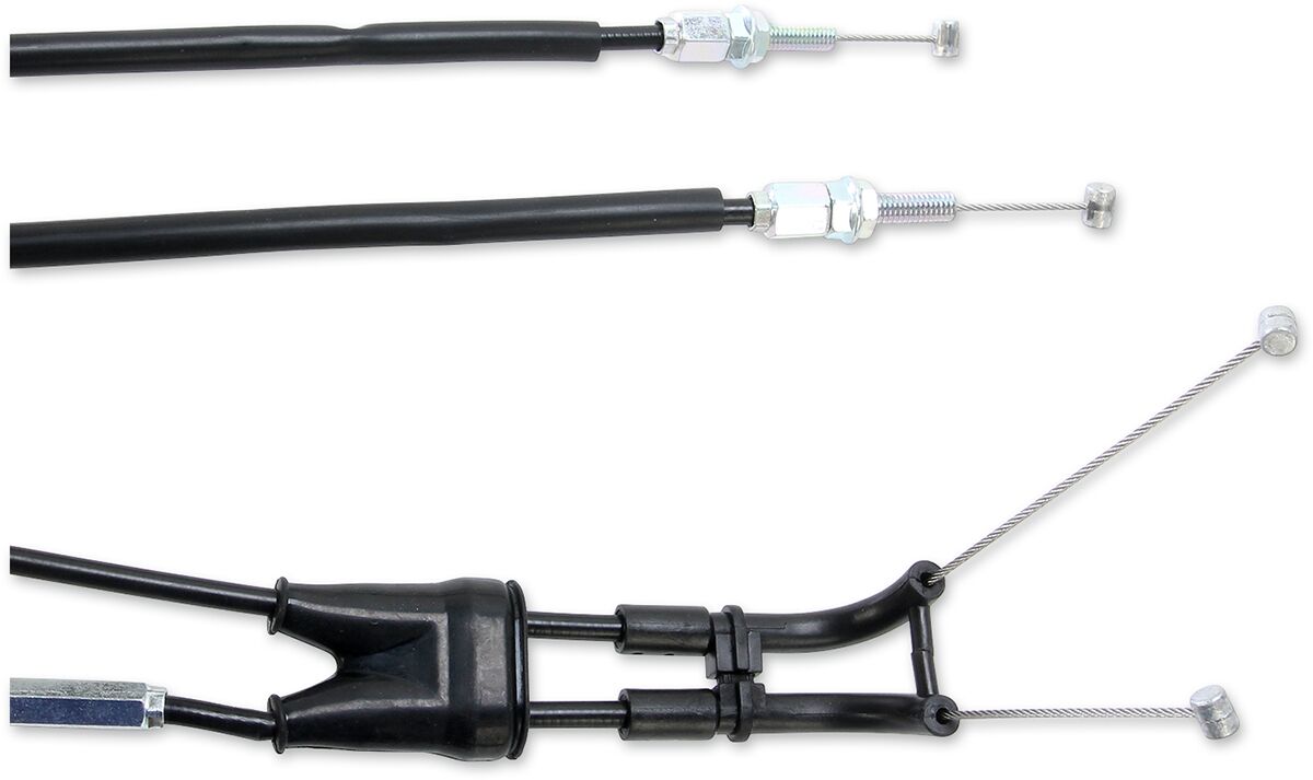 CABLE THROTTLE MSE YAM