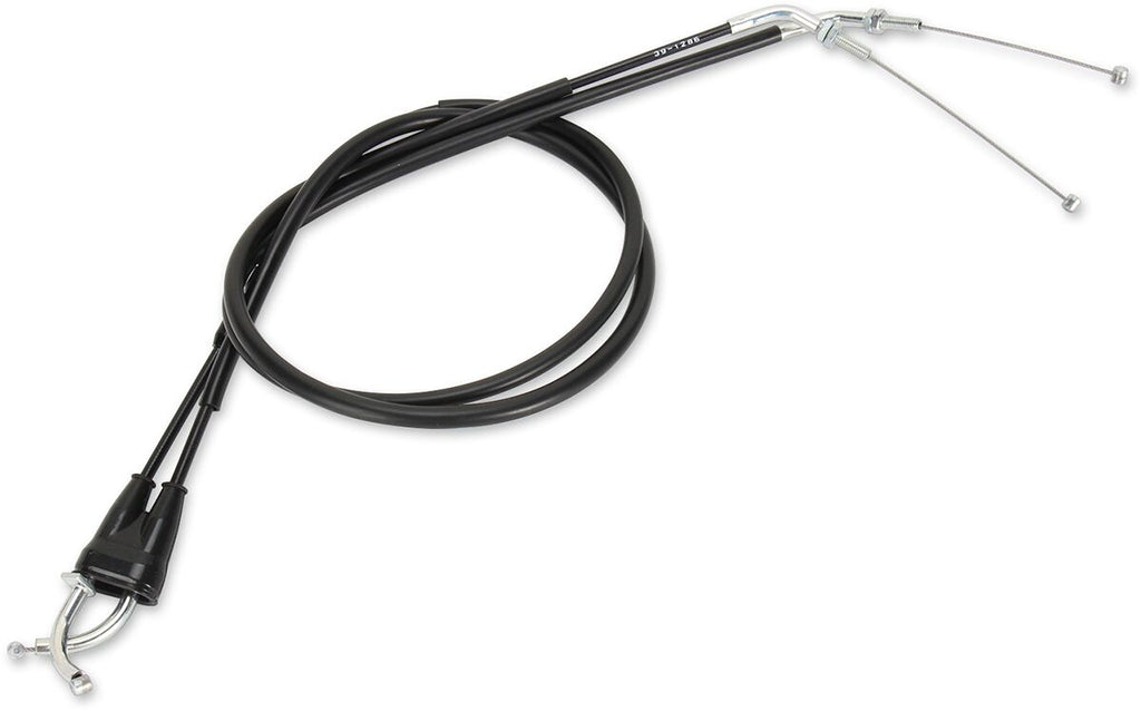 CABLE THROTTLE MSE SUZ